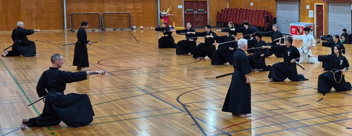 20260204_QKR Jan 26_thumb